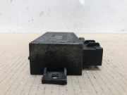 Vorglüh Relais 7700109860 Renault Kangoo Express (FC) Van 1.9 D 55 (F8Q-662) 1999-01