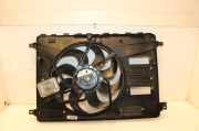 Lüfter 31368427 Volvo V60 I (FW/GW) Kombi 1.6 DRIVe (D4162T) 2014-01