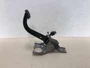 Bremspedal ABS 938133S800 Kia Rio IV (YB) Schrägheck 1.2 MPI 16V (G4LA) 2019-10