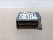 Steuergerät Airbag 9591007000 Kia Picanto (BA) Schrägheck 1.0 12V (G4HE) 2004-09