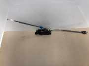 T?rschloss Stangen Links Vorne 1S1837015C Volkswagen Up! (121) Schr?gheck 1.0 12V 75 (CWRA) 2014-06 CWRA