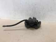 Bremssattel Rechts Hinten ABS Mercedes-Benz E (W211) Limousine 3.2 E-320 CDI 24V (OM648.961) 2003-03