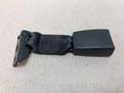 Gürtelschnalle Links Hinten 33029683 Fiat Stilo (192A/B) Schrägheck 1.9 JTD 115 (937.A.7000) 2002-05