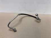 Klima Leitung A1778304201 Mercedes-Benz A (177.0) Schrägheck 2.0 A-220 Turbo 16V (M260.920) 2020-07