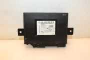 Verschiedenes Module keyless vehicle A2218702292 Mercedes-Benz CL (216) Coupé 5.5 CL-550 V8 32V (M273.961) 2007-04
