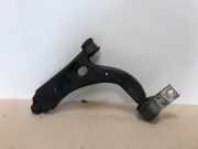 Querlenker Links Vorne Mazda 2 (NB/NC/ND/NE) Schrägheck 1.4 16V (FXJA) 2005-01