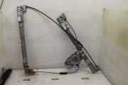 Fensterheber Rechts Vorne 08423R Renault Kangoo Express (FW) Van 1.6 16V (K4M-836) 2009-06