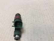 Kraftstoff-Injector 9470229 Volvo V70 (SW) Kombi 2.4 20V 140 (B5244S2) 2001-09
