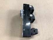 Schalter Für Elekt. Fensterheber 93570H8000JBW Kia Stonic (YB) SUV 1.0i T-GDi 12V Eco-Dynamics+ (G3LF) 2022-11