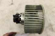 Heizgebläse Motor 78519742 Renault Clio II (BB/CB) Schrägheck 1.6 RN, RT (K7M-746) 1998-11