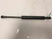 Gasdruckfeder 31335795 Volvo V70 (BW) Kombi 2.0 D3 16V (D4204T9) 2016-12