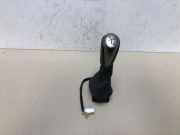 Schalthebel ABS 34483501 Fiat Stilo (192A/B) Schrägheck 2.4 20V Abarth (192.A.2000) 2002-07