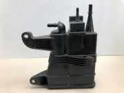 Aktivkohlefilter 7476383 Mini Mini (F55) Schrägheck 5-drs 1.5 12V Cooper (B36A15A) 2020-01
