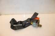 Sicherheitsgurt Links Vorne Subaru Impreza I (GC) Limousine 1.6i GL AWD 16V (EJ161) 2001-01