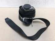 Sicherheitsgurt Rechts Vorne 6X3857705C Volkswagen Lupo (6X1) Schrägheck 3-drs 1.4 16V 75 (BBY) 2002-02 BBY