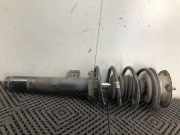 Federbein Rechts Vorne 31316789574 BMW X1 (E84) SUV sDrive 20d 2.0 16V (N47-D20C) 2010-06