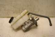 Hauptzylinder ABS Renault Clio IV Estate/Grandtour (7R) Kombi 5-drs 0.9 Energy TCE 90 12V (H4B-408(H4B-B4)) 2016-04