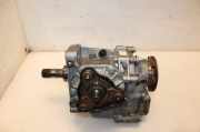Verteilergetriebe 4X4 ABS 0AV409053AT Skoda Karoq SUV 2.0 TDI 16V 4x4 (DFFA) 2017-10