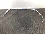 Dachairbag Links 8W9880741F Audi A4 Avant (B9) Kombi 2.0 40 TFSI Mild hybrid 16V (DMSA) 2021-02