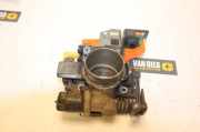 Drosselklappe 90528710 Opel Vectra B (36) Limousine 1.6 16V Ecotec (Z16XE(Euro 4)) 1999-01