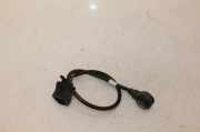Klopfsensor 98MF12A699BA Volvo S80 (AR/AS) Limousine 1.6 T4 Flexifuel (B4164T2) 2012
