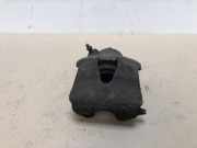 Bremssattel Rechts Vorne Volkswagen Caddy III (2KA,2KH,2CA,2CH) Van 2.0 SDI (BST) 2004-05 BST