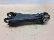 Querlenker Rechts Hinten A2473501800 Mercedes-Benz B (W247) Schrägheck 2.0 B-200d (OM654.920) 2021-07