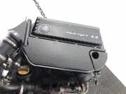 Motor 71724860 Fiat Punto Evo (199) Schrägheck 1.3 JTD Multijet 85 16V (199.B.4000(Euro 5)) 2011-01