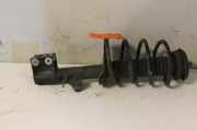 Federbein Links Vorne Peugeot 307 SW (3H) Kombi 2.0 HDi 90 (DW10TD(RHY)) 2003-02