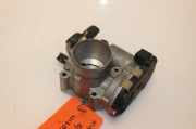 Drosselklappe 3510004205 Kia Picanto (TA) Schrägheck 1.0 12V (G3LA) 2015-06