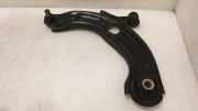 Querlenker Links Vorne Mazda CX-3 (DJ/DK) SUV 2.0 SkyActiv-G 120 (PEXB) 2015-10