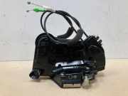 Türschloss Stangen Rechts Vorne B000961880 Citroën C1 Schrägheck 1.0 Vti 68 12V (1KR-FE) 2018-02