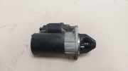 Anlasser 0001107405 Opel Vectra C Caravan Kombi 1.8 16V (Z18XE(Euro 4)) 2004-09