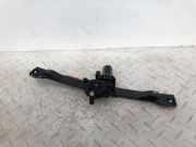 Fensterheber Rechts Vorne 51895384 Fiat Punto III (199) Schrägheck 0.9 TwinAir (Euro 6)) 2013-05