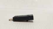 Antenne Verstärker A1568200089 Mercedes-Benz B (W246/W242) Schrägheck 2.2 B-220 CDI BlueEFFICIENCY,d 16V (OM651.930(Euro 6)) 2018-12