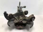 Achsschenkel Links Hinten 4230502210 Toyota Corolla Touring Sport (E21/EH1) Kombi 2.0 16V Hybrid (M20AFXS) 2019-06