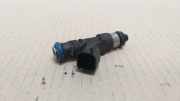 Kraftstoff-Injector 0280158028 Chrysler 300 C Limousine 3.5 V6 24V (EGG) 2005-11