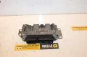Motorsteuergerät 896610H170 Citroën C1 Schrägheck 1.0 12V (1KR-FE(CFB)) 2011-01