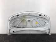 Motorhaube 7751479109 Renault Clio III (BR/CR) Schrägheck 1.2 16V Tce (D4F-786(D4F-H7)) 2012-02