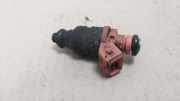Kraftstoff-Injector 96518620 Daewoo / Chevrolet Matiz (M200) Schrägheck 1.0 (LQ4(L4-61)) 2005-07