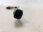 Lambdasonde Peugeot 107 Schrägheck 1.0 12V (384F(1KR)) 2006-02