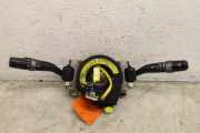 Kombischalter 8431053050 Lexus IS (E1) Limousine 200 2.0 24V (1G-FE) 2000