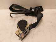 Sicherheitsgurt Rechts Vorne 33059466 Renault Twingo II (CN) Schr?gheck 3-drs 1.2 16V (D4F-770) 2012-03