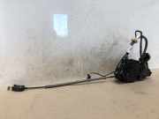 T?rschloss Stangen Rechts Vorne 5TC837016A Volkswagen Golf VII (AUA) Schr?gheck 1.2 TSI 16V (CYVB) 2018 CYVB