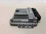 Motorsteuerger?t 8200391966 Renault Sc?nic II (JM) Gro?raumlimousine 1.9 dCi 120 (F9Q-812) 2005-06