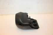 Lenksäule Verkleidung BMW 5 serie Gran Turismo (F07) Schrägheck 530d 24V (N57-D30A) 2010-06