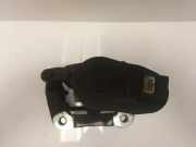 Bremssattel Links Hinten ABS 32332594 Volvo V70 (BW) Kombi 2.0 D3 16V (D4204T9) 2016-12