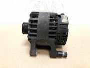 Lichtmaschine V-Snaar 9654343080 Peugeot 1007 (KM) Schr?gheck 3-drs 1.6 GTI,Gentry 16V (TU5JP4(NFU)) 2007-01