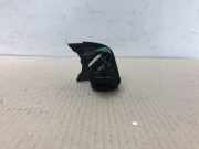 Tempomat 820206738 Renault Scénic II (JM) Großraumlimousine 1.6 16V (K4M-782) 2004-01