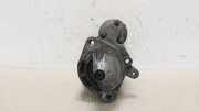 Anlasser 63113001 BMW 3 serie (E46/4) Limousine 320d 16V (M47-D20(204D1)) 1999-02